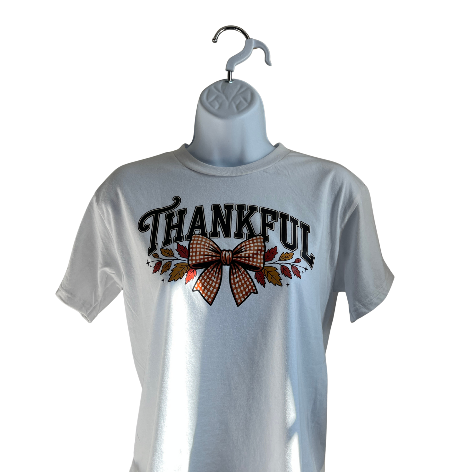 Thanksgiving Collection